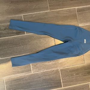 Always ready leggings in color “interstellar”